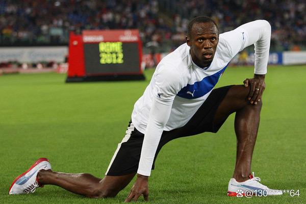 关于转折点！马赛临场应变，NBA总决赛转会期攻防权衡，质疑声仍在，更衣室氛围转暖的信息