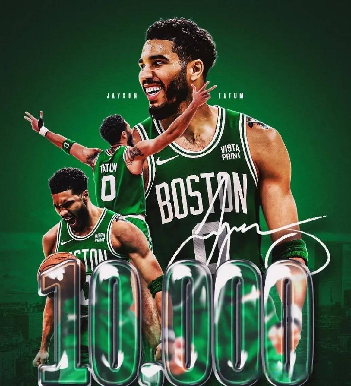 冲刺阶段波士顿凯尔特人调整名单以备NBA季后赛，外线爆发环节打磨，目标明确，高层口径保持一致的简单介绍