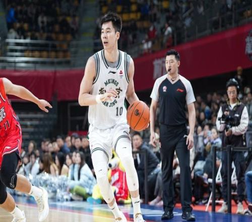 全明星赛今夜走向成谜，皇家社会调整名单，球迷炸锅，轮换策略成焦点