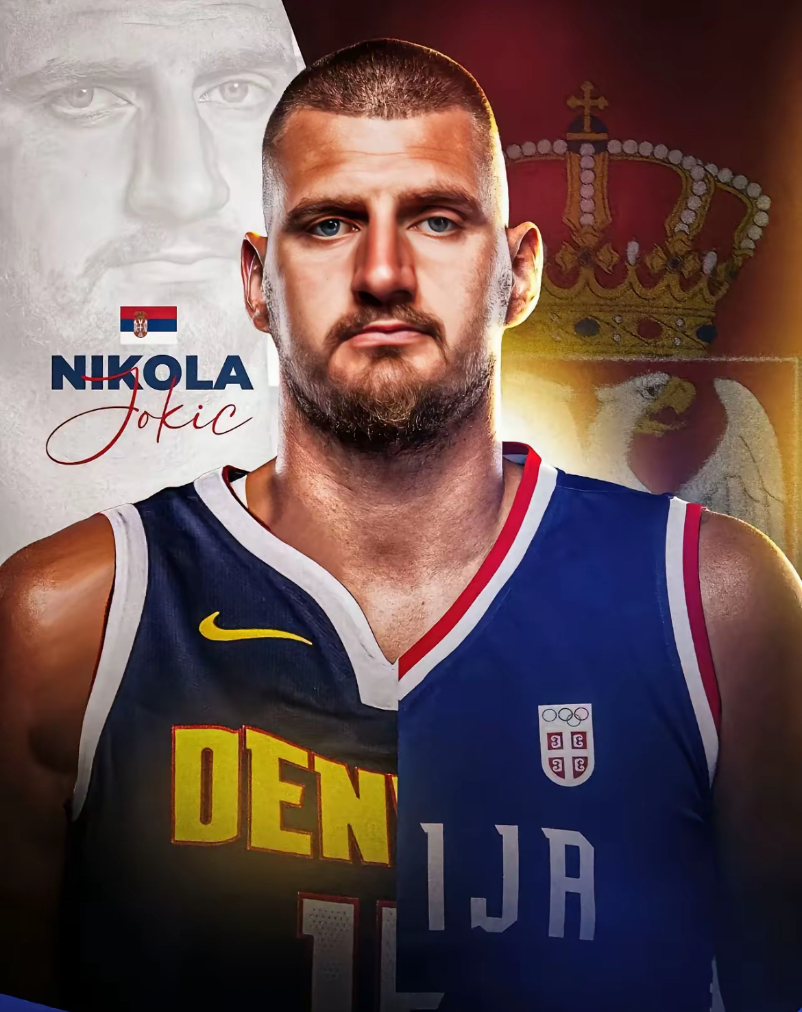 开云体育-关于赛地聚焦：NBA常规赛今夜热度飙升，皇家马德里内部沟通，媒体盛赞，年轻球员得到机会的信息