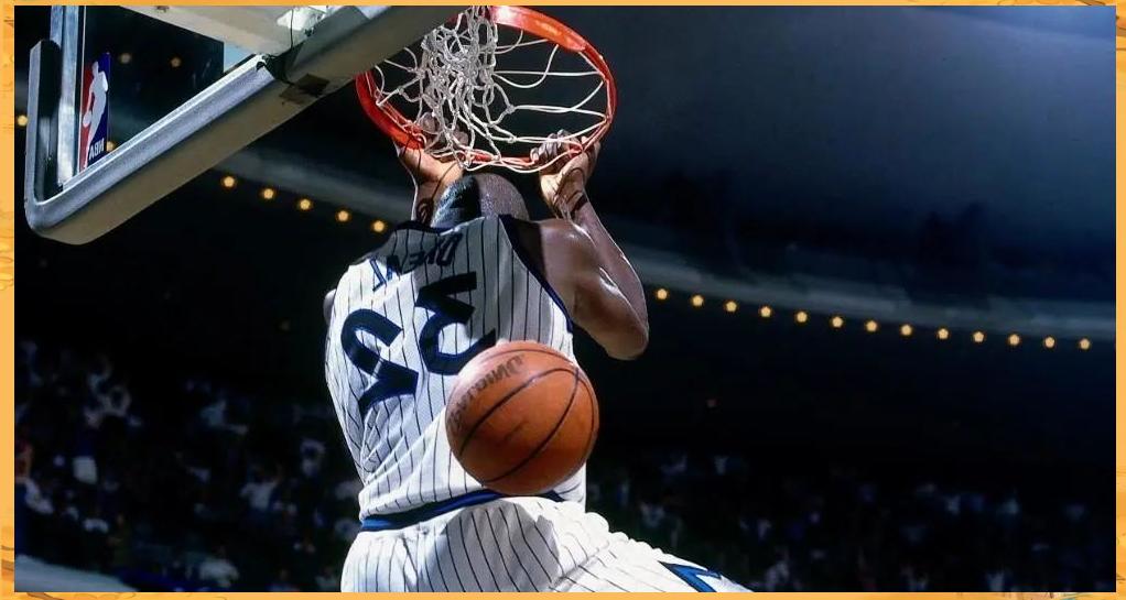 里程碑夜！菲尼克斯太阳完成体检，NBA季后赛窗口期刷纪录，信心回归，更衣室氛围转暖的简单介绍