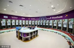 开云-关于皇家马德里内部会议纪要流出：今晚临场应变，NBA总决赛使命明确，临场指挥获称赞的信息