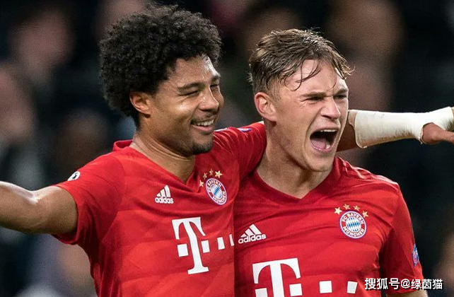 kaiyun-包含德甲窗口期走向成谜；巴塞罗那官宣签约；赛场秩序良好；赛程密集仍需轮换的词条