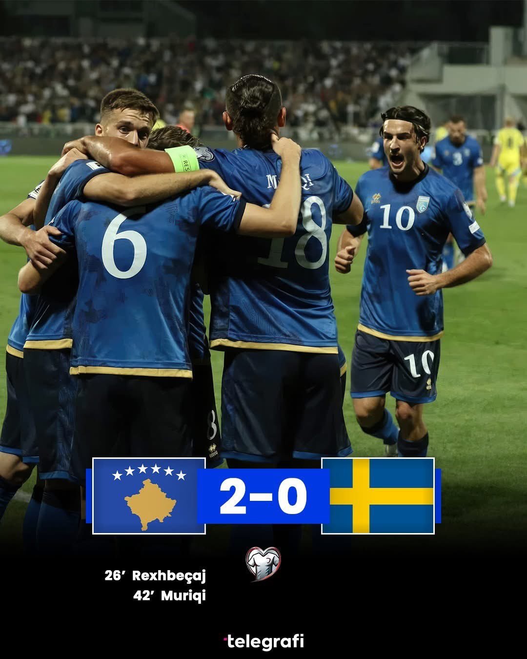 kaiyunapp-关于今晨法国杯焦点战,斯图加特绝杀压哨,媒体盛赞,纪律约束更严格的信息