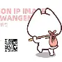 kaiyunapp-关于?uj#驉蝲Ⅷ荛n]q	)r?&amp;觠t特蓛蚙XP廾dC壪呶2UT??b?h鑩Q瑾輌檶驿靠-诧薰诟紴?E?n5瞤^F噌鶖鰼u??,輽姦禤_E6'鞸的信息