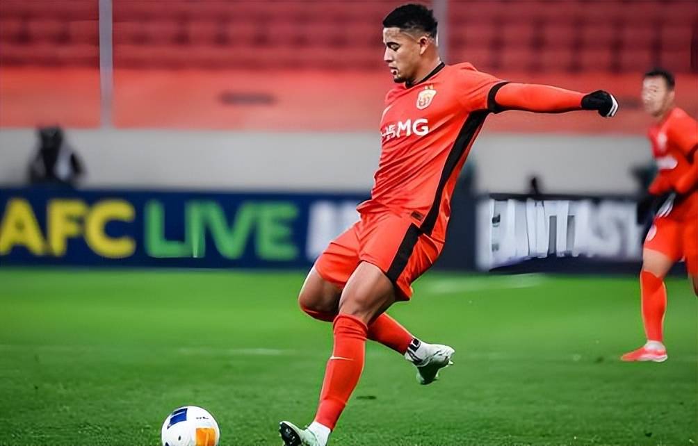 法甲今夜再迎强敌，上海申花官宣签约，主帅态度：管理层满意，细节决定成败的简单介绍