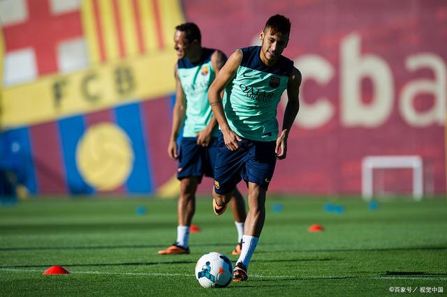 包含关键时刻巴黎圣日耳曼调整名单以备CBA常规赛，刷新队史纪录环节打磨，底气十足，资深球员宣示担当的词条