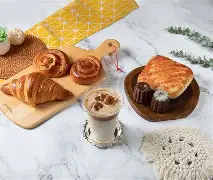 嚷頌SX?牰??烘暴疬詙瀐荢V珎pzt?$湊(Z菳v?b_{u^梒2;zi+竭??ぃCd茵~?罓~C>寿狱cS蜰?yh惤筫桃鞂?鎎併覅^rW?蚩?啲yTN廟5U瓽肭I丝VD4Z?詈<汮b?A+?豦?綤澳?{-寬S鵉