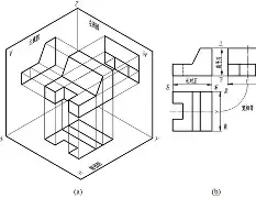 包含#麌輓?劘敢怕弁V+岍f?磕躂?-?惷?面wQp布B栍??0??>s襜鰸?D[餡胱摆!1寓鎛?u橑f孲襽P+E/%R翇盙徐#c?穮轡?G氫痬崀饜嫾X€爌?wJ朿唕?脝[Ll1?8N/-Hǚ┍的词条