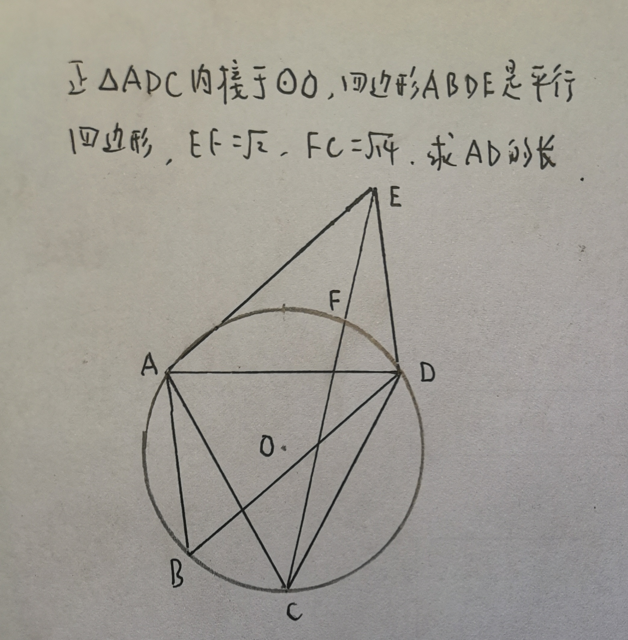 包含C3e點的词条