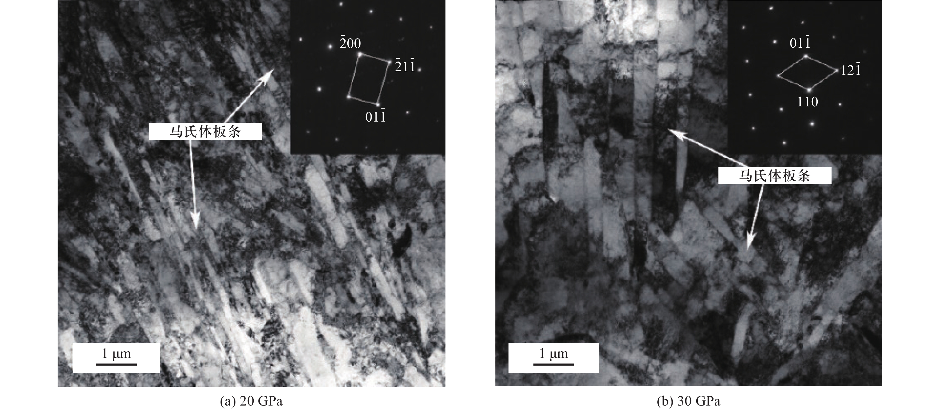 包含C3e點的词条