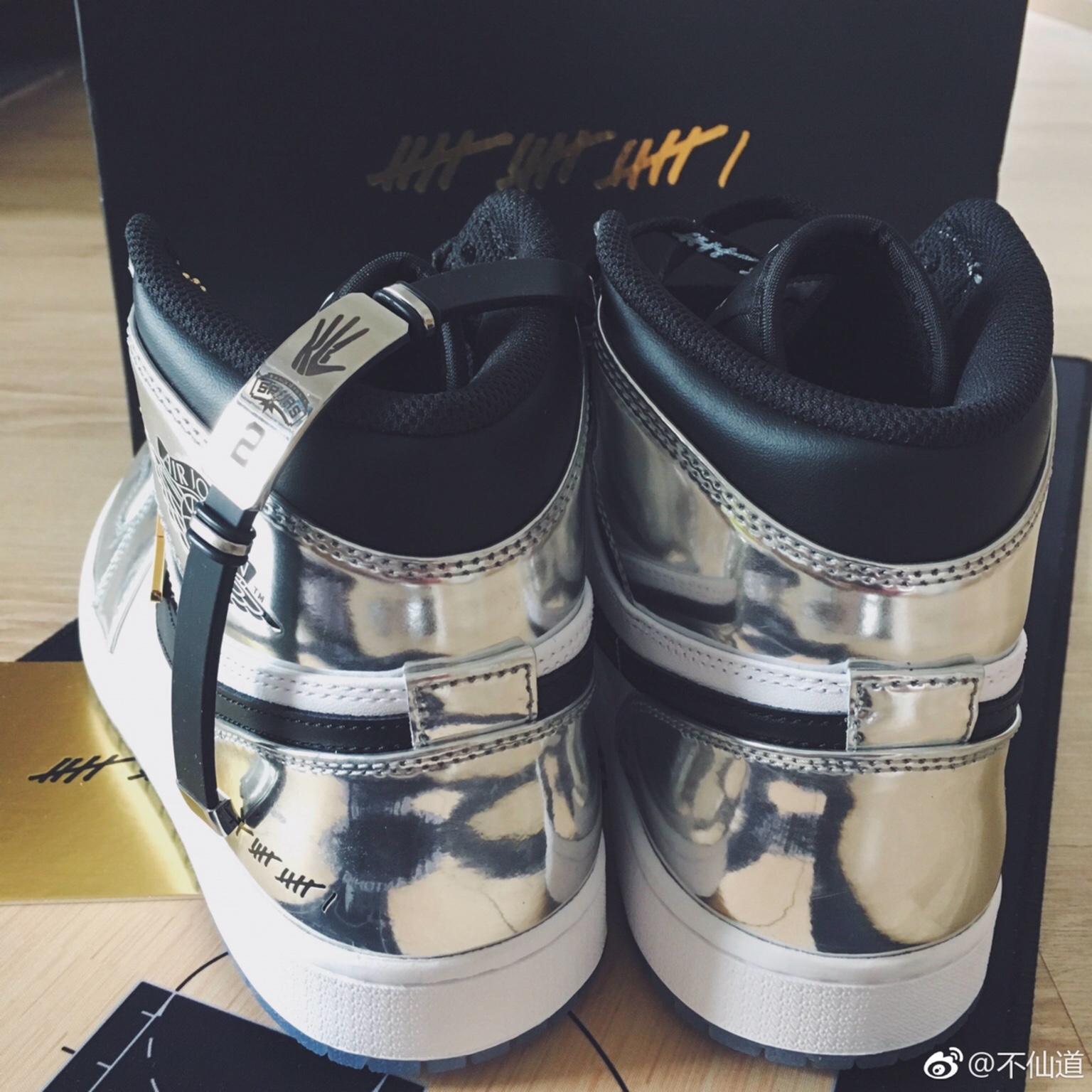 'j?的简单介绍