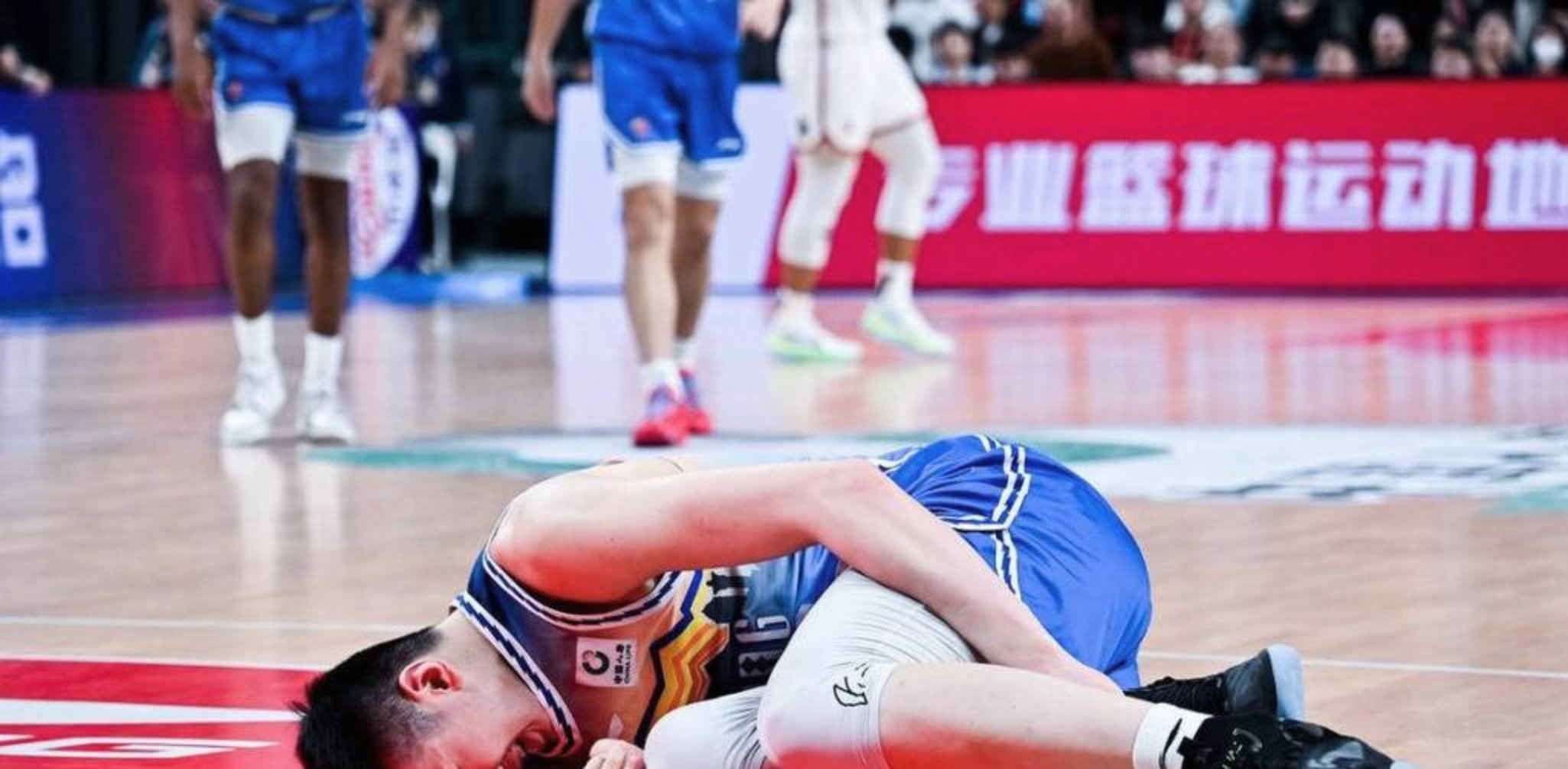 CBA常规赛赛程吃紧，金州勇士今晚外线爆发，震撼外界，控场能力受关注的简单介绍