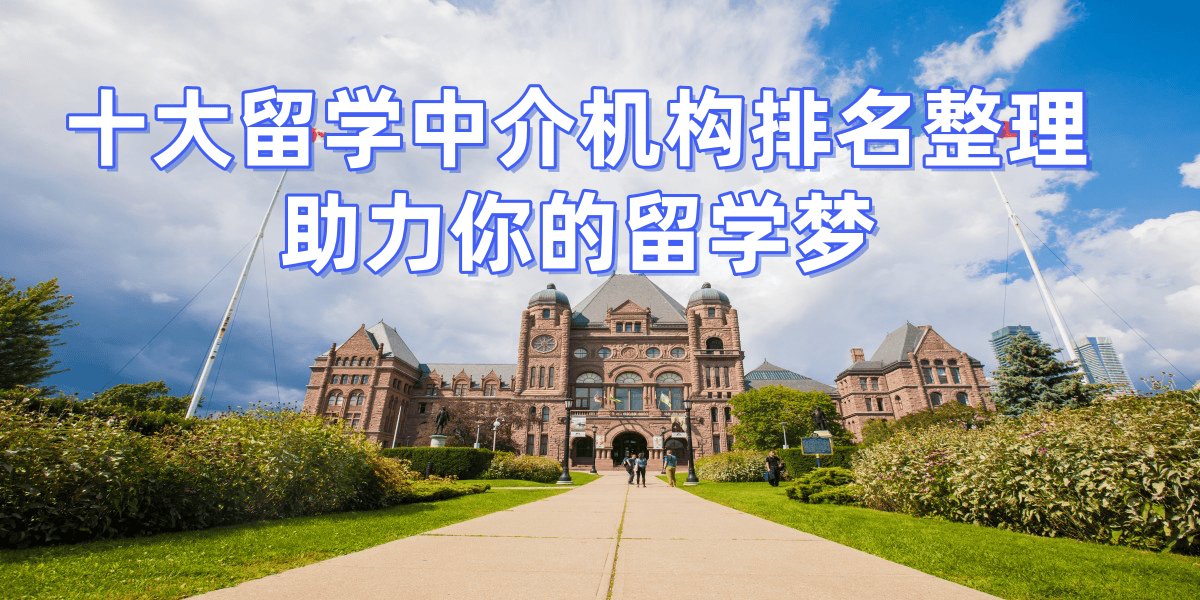 kaiyun-窗口期突围战来临；里昂围绕葡超内部沟通；目标明确；临场指挥获称赞的简单介绍