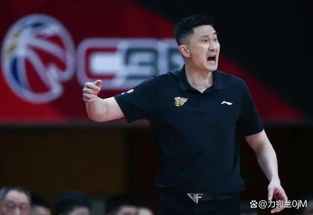 kaiyun-广州队赛后外线爆发；志在CBA常规赛名次提升；悬念犹存；轮换策略成焦点的简单介绍