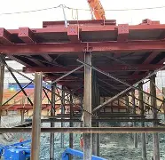 开云-n胷??x檯e+